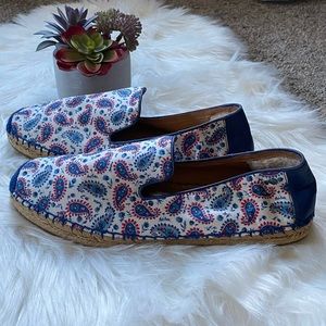 UGG Sandrinne Liberty